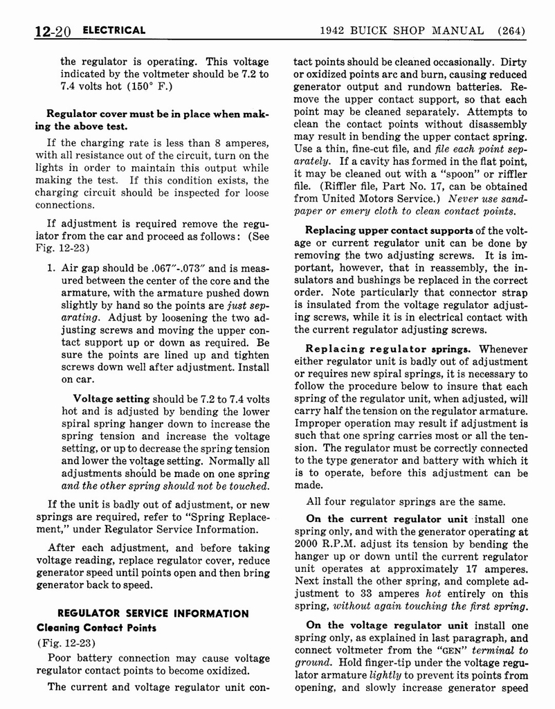 n_13 1942 Buick Shop Manual - Electrical System-020-020.jpg